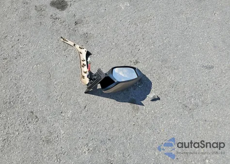 2015 Nissan Altima 2.5 Sl z USA, uszkodzony, nr VIN 1N4AL3AP0FN922195